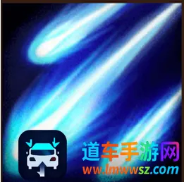 挂出个大侠最新手机版 挂出个大侠最新手机版