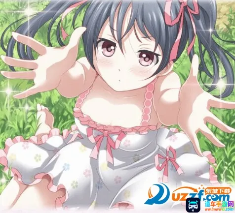 拘束少女安卓版手机版 拘束少女安卓版手机版