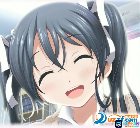 拘束少女安卓版手机版 拘束少女安卓版手机版