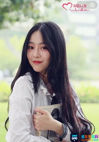 心动女生(恋爱养成手游) 心动女生(恋爱养成手游)