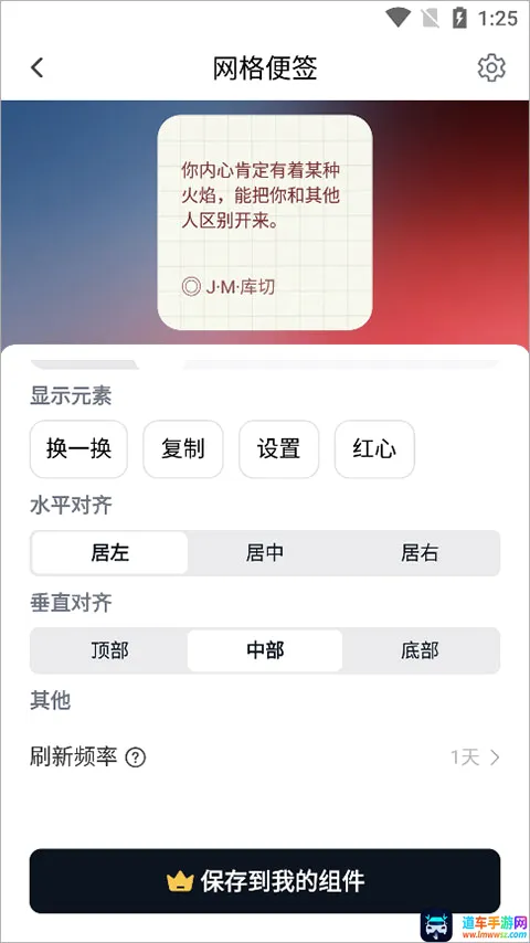 ���2026�ٷ����°汾