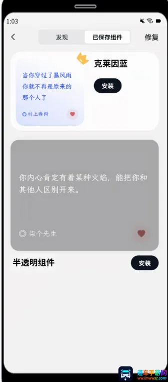���2026�ٷ����°汾
