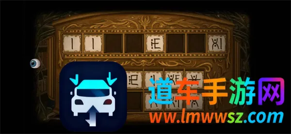 弗兰的悲惨之旅最新手机版 弗兰的悲惨之旅最新手机版