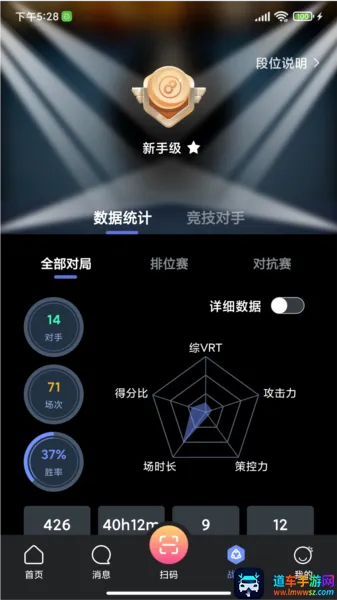 KǪ��2026�ٷ����°汾
