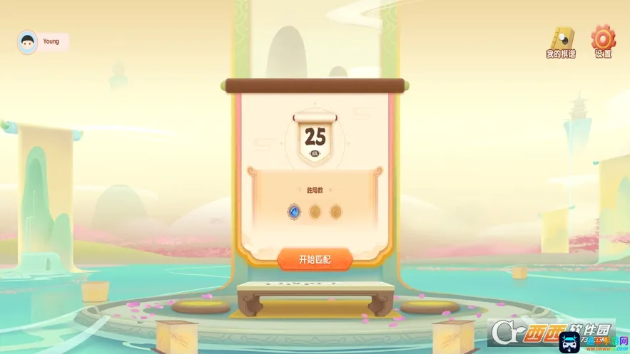 ������(�ٶ�Χ��ѧϰ����)