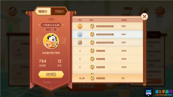 ������(�ٶ�Χ��ѧϰ����)