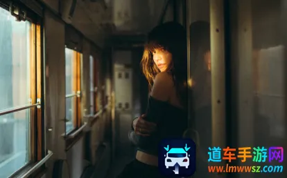 ������������ֻ���