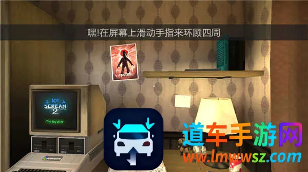 �ֲ������6�ڿ�ģ��