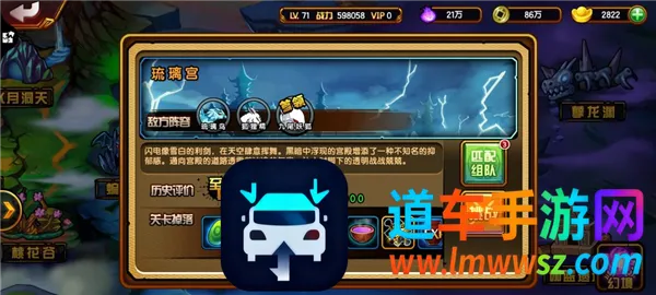 ��������4(���θ�����)