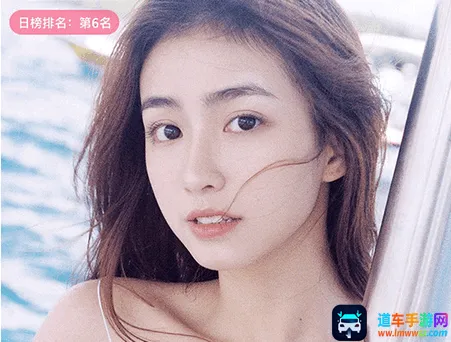 春雨直播app(直播社交平台) 春雨直播app(直播社交平台)