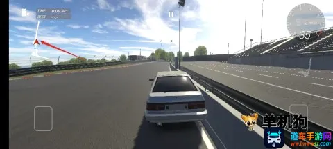 Apex����(����������Ϸ)