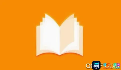 慢读最新手机版 慢读最新手机版