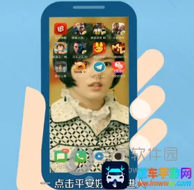 ƽ����ҽ��2026�ٷ����°汾