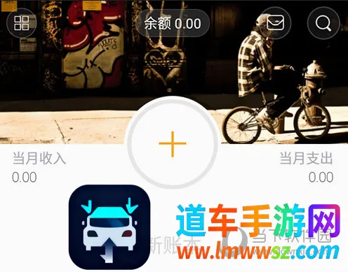 Timi����2026�ٷ����°汾