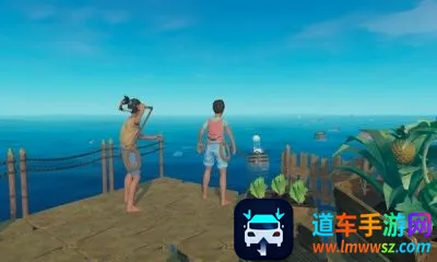 ����Ư����(����������Ϸ)