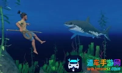 ����Ư����(����������Ϸ)