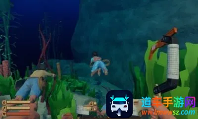 ����Ư����(����������Ϸ)