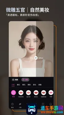 ��ͼ2026���°汾