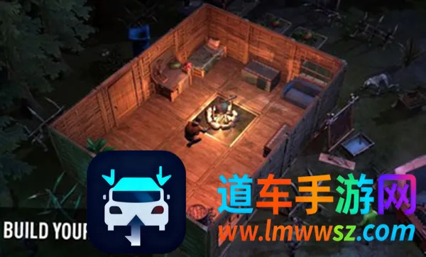僵尸生存模拟器无限金币钻石版下载 僵尸生存模拟器无限金币钻石版下载