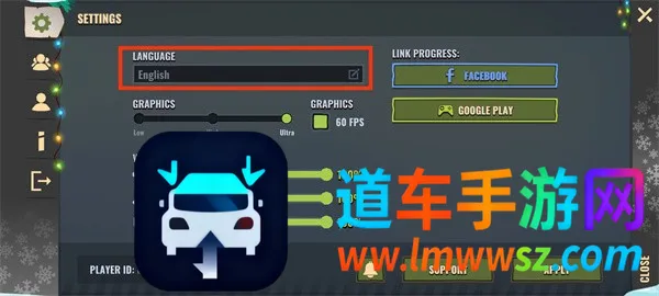 僵尸生存模拟器无限金币钻石版下载 僵尸生存模拟器无限金币钻石版下载