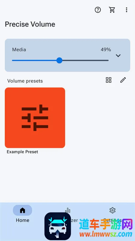 precise volume破解版 precise volume破解版