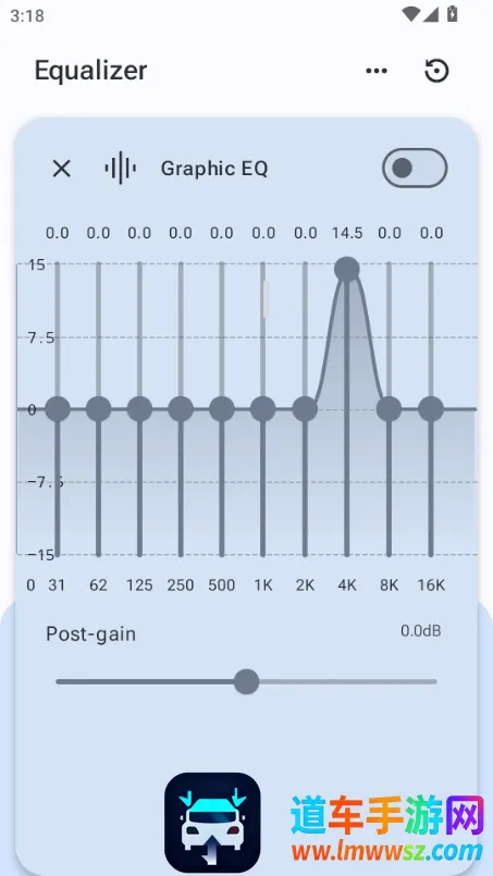 precise volume破解版 precise volume破解版