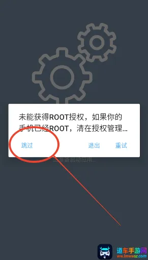 GT�������(�ֻ��������)
