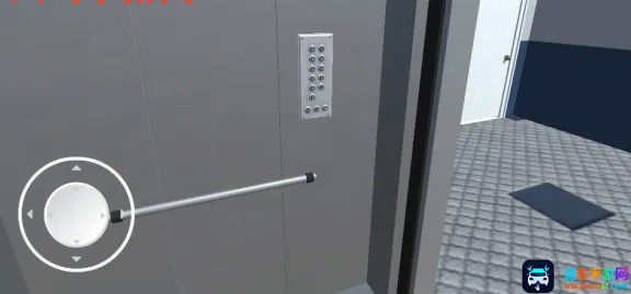 ����ģ����2(����ģ�⾭Ӫ��Ϸ)