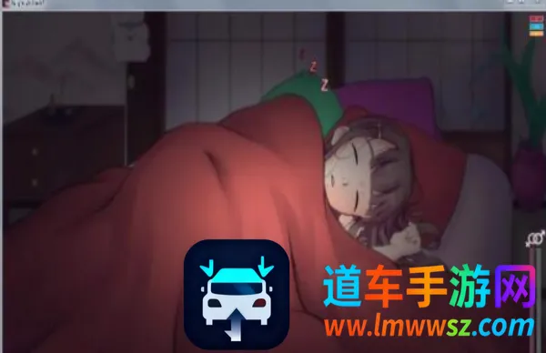 深度睡眠2移植2026官方正版 深度睡眠2移植2026官方正版
