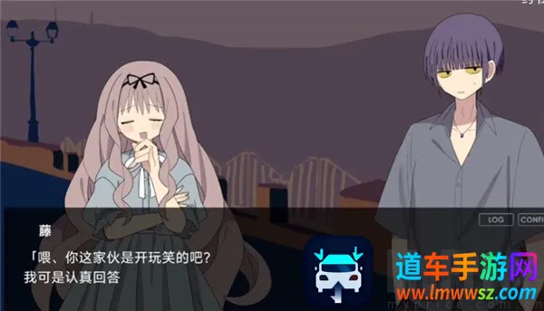 捐献2026官方正版 捐献2026官方正版