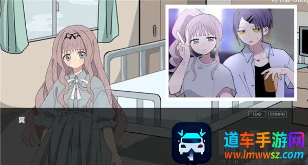 捐献2026官方正版 捐献2026官方正版