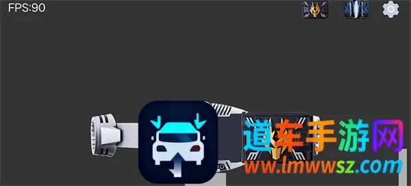 假面骑士人物模拟器大全2026官方正版