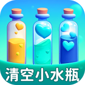 ��һ��ˮ(����������Ϸ)
