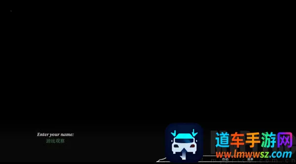 占有神明2026最新版本 占有神明2026最新版本
