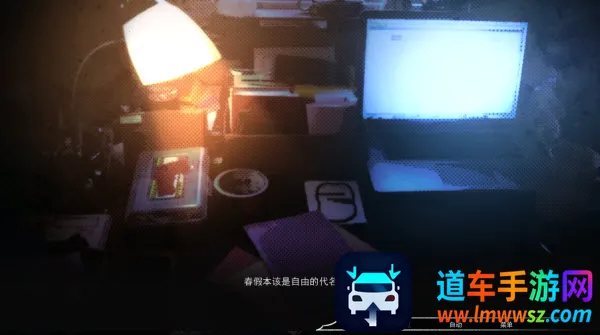 占有神明2026最新版本 占有神明2026最新版本