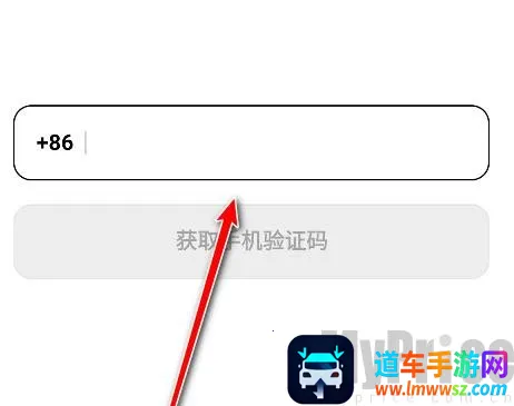 海绵音乐生成器2026官方正版