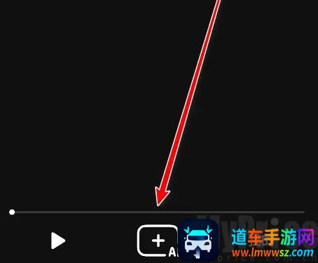 海绵音乐生成器2026官方正版