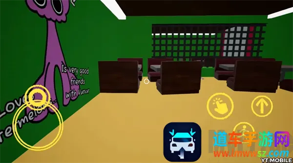 ���ֱ�����(�ֲ�����������Ϸ)