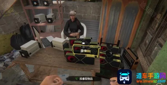 �����ϰ�ģ����2���޽�Ұ�