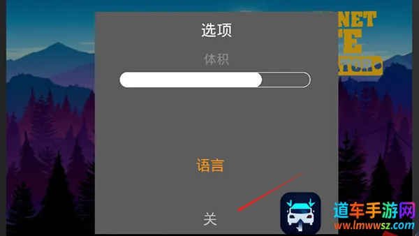 �����ϰ�ģ����2���޽�Ұ�