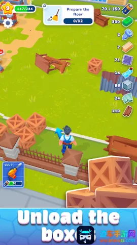 װ���շ��ݸ������޽�Ұ�