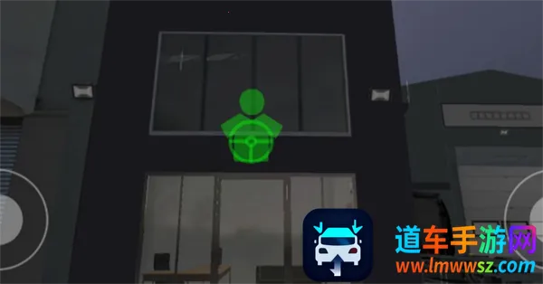 环球卡车模拟器无限等级破解版 环球卡车模拟器无限等级破解版