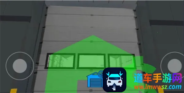 环球卡车模拟器无限等级破解版 环球卡车模拟器无限等级破解版
