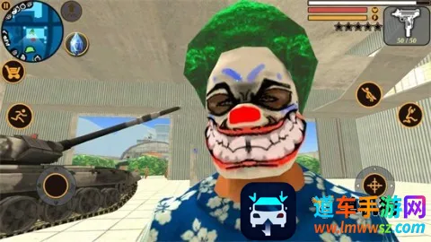 ά��˹ģ�������޽����ʯ��