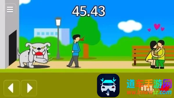 地球灭亡前60秒破解版 地球灭亡前60秒破解版