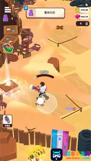 ��ԭ���������콱���ƽ��