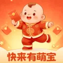 �������ȱ�(Ů�Խ����ػ�Ӧ��)