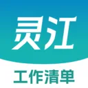 �齭(��ҵ������������)