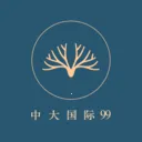 �д����992026�ٷ�����