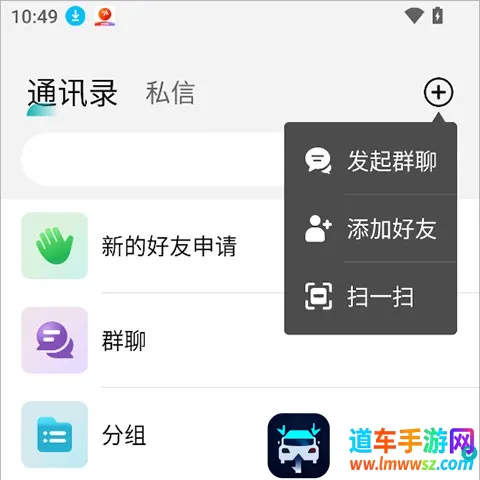 Qing2026官方正版 Qing2026官方正版